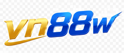 vn88w